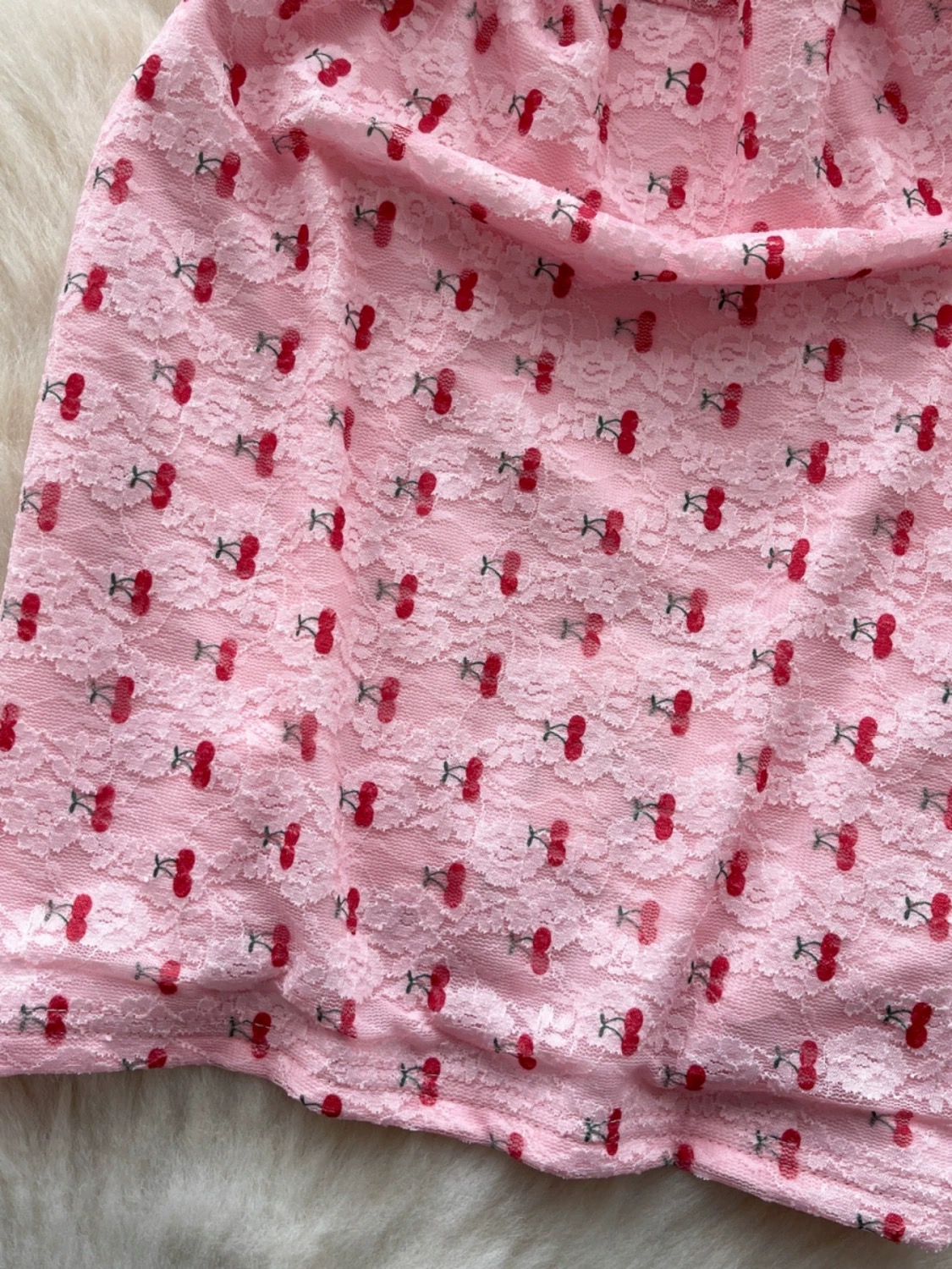 Midnight vibes sleep wear SW131 images